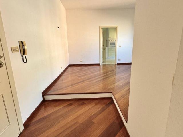 Appartamento in affitto a Savena, Bologna