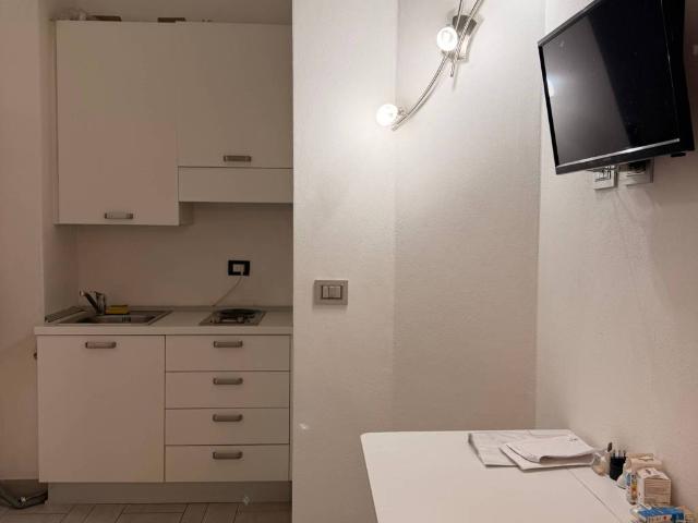Appartamento in affitto a Porto-Saragozza, Bologna
