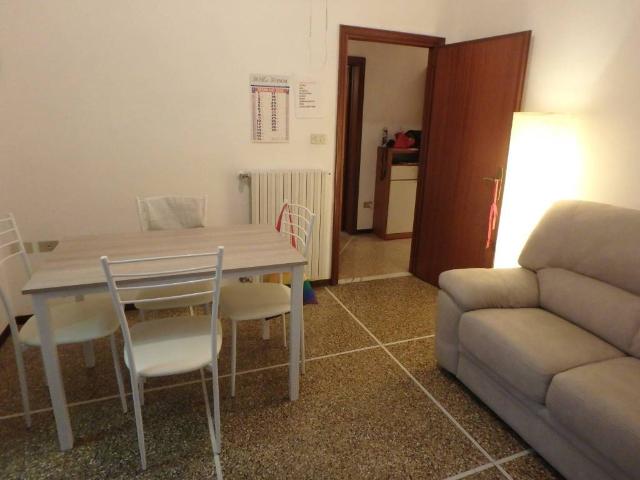 Appartamento in affitto a San Donato-San Vitale, Bologna