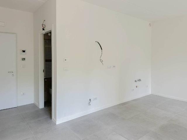 Appartamento in affitto a Pescarola, Bologna