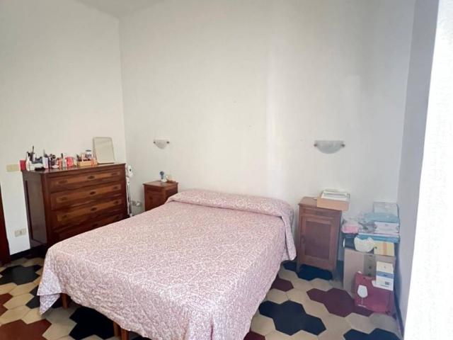 Appartamento in affitto a Porto-Saragozza, Bologna