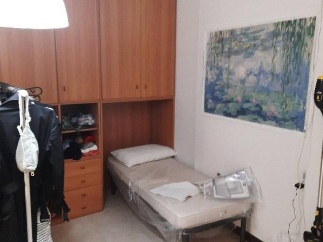 Appartamento in affitto a Santo Stefano, Bologna