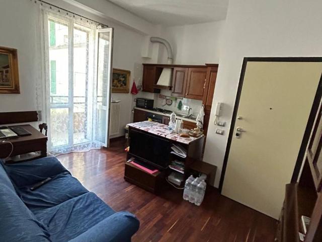 Appartamento in affitto a Santo Stefano, Bologna