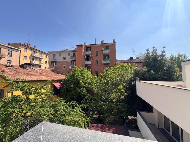 Appartamento in affitto a Bolognina, Bologna