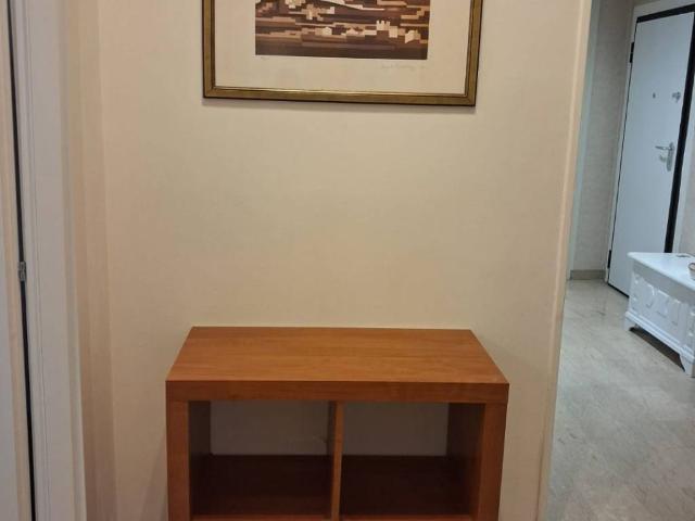Appartamento in affitto a Cavedone, Bologna
