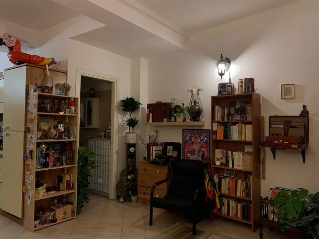 Appartamento in affitto a Porto-Saragozza, Bologna