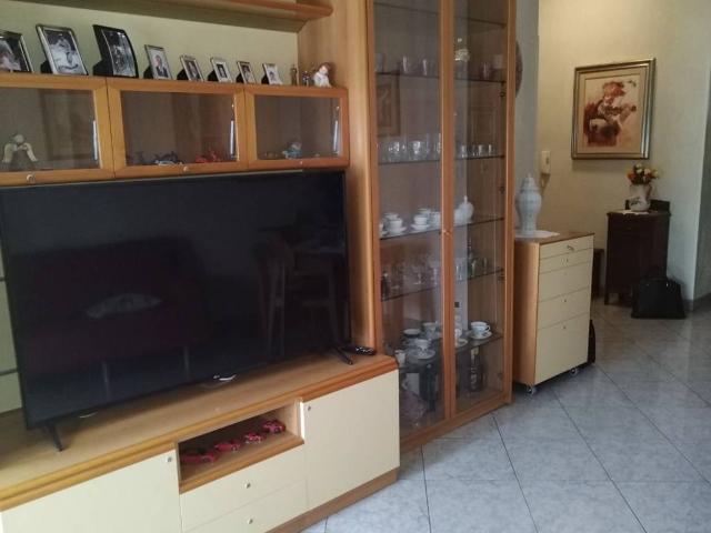 Appartamento in affitto a Savena, Bologna