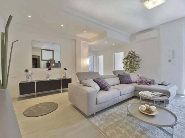 Appartamento in affitto a Bologna, Reggio Emilia