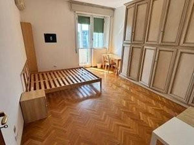 Appartamento in affitto a Porto-Saragozza, Bologna