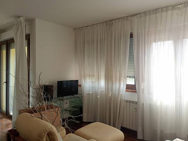Appartamento in affitto a Savena, Bologna