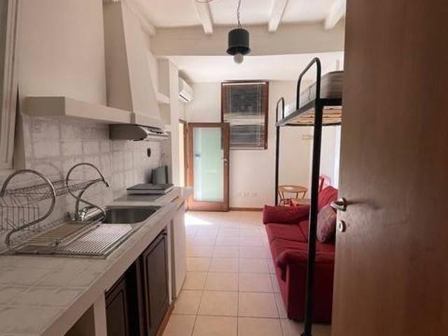 Appartamento in affitto a Quartiere Navile, Bologna