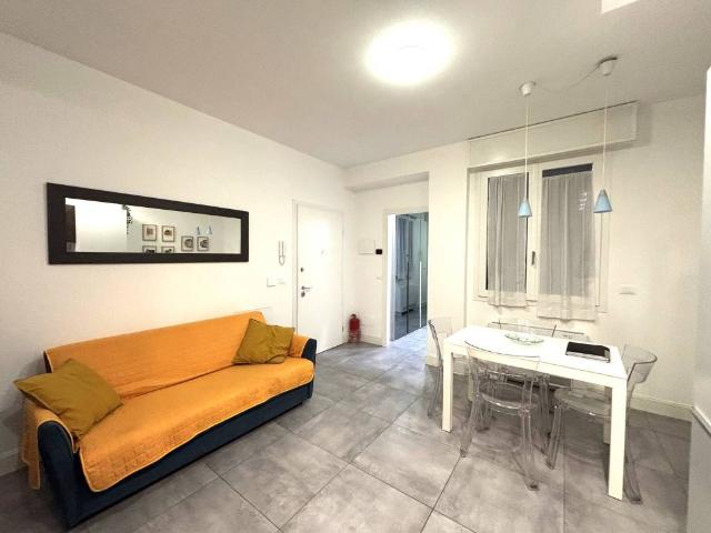 Appartamento in affitto a Bolognina, Bologna