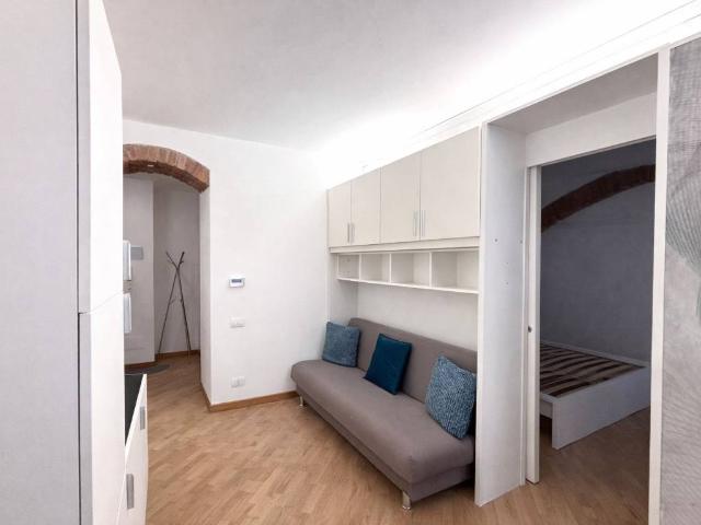 Appartamento in affitto a Savena, Bologna