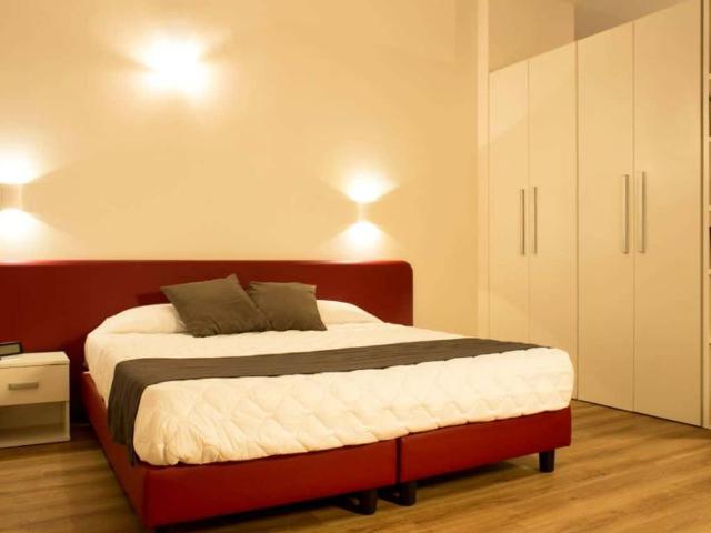 Appartamento in affitto a Quartiere Navile, Bologna