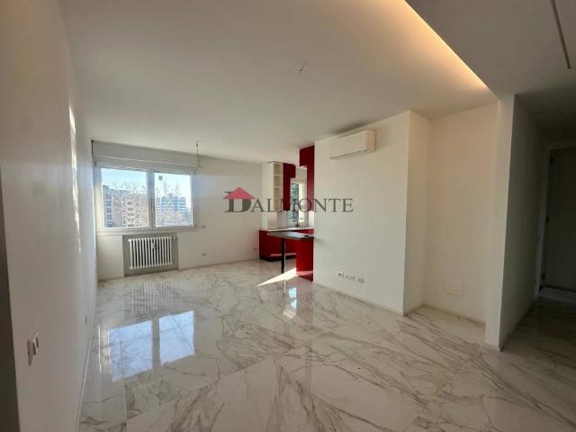 Appartamento in affitto a Savena, Bologna