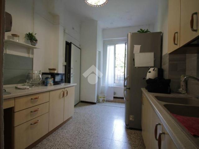 Appartamento in affitto a Casteldebole, Bologna