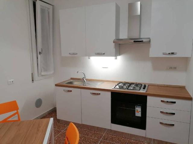Appartamento in affitto a Croce Coperta, Bologna