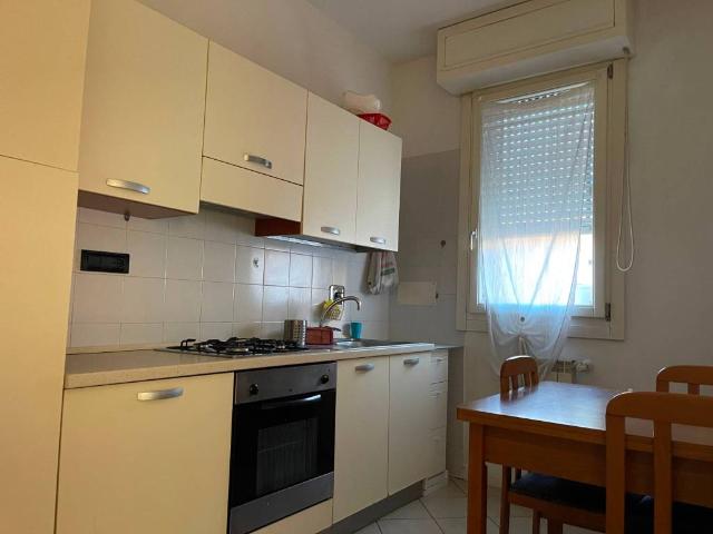 Appartamento in affitto a Quartiere Navile, Bologna