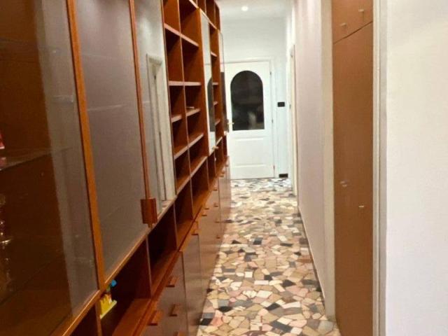 Appartamento in affitto a San Donato-San Vitale, Bologna