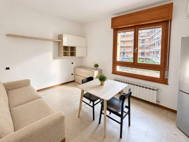 Appartamento in affitto a Dozza, Bologna