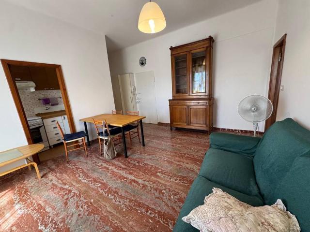 Appartamento in affitto a Quartiere Navile, Bologna