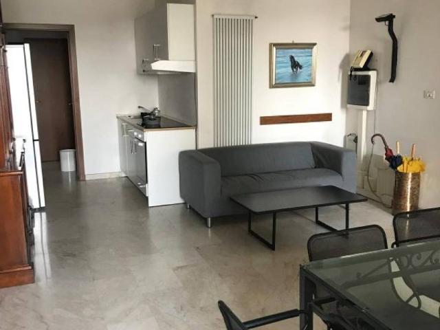 Appartamento in affitto a San Donato-San Vitale, Bologna