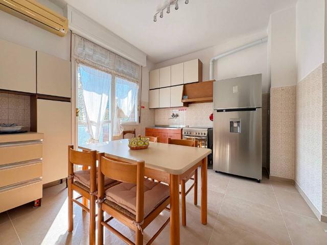 Appartamento in affitto a Quartiere Navile, Bologna