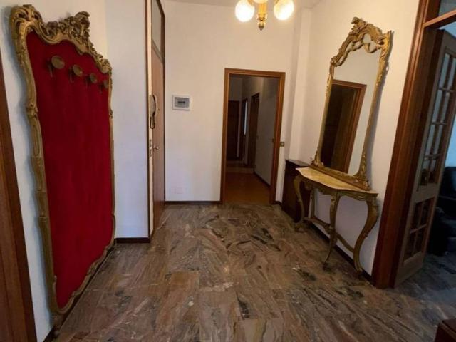 Appartamento in affitto a Savena, Bologna
