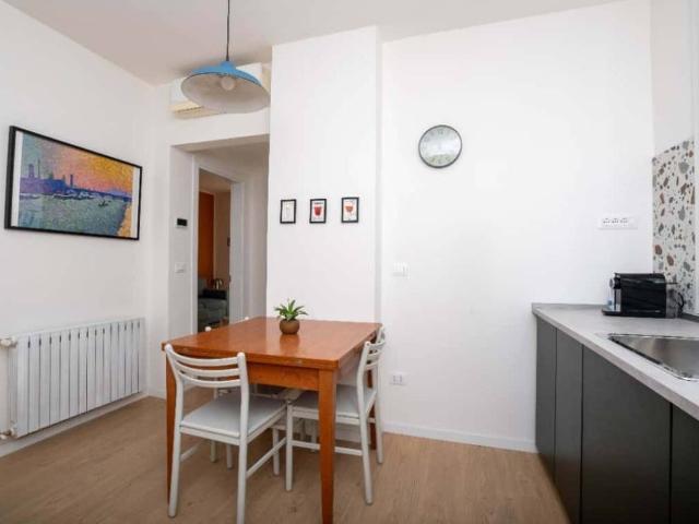 Appartamento in affitto a Savena, Bologna