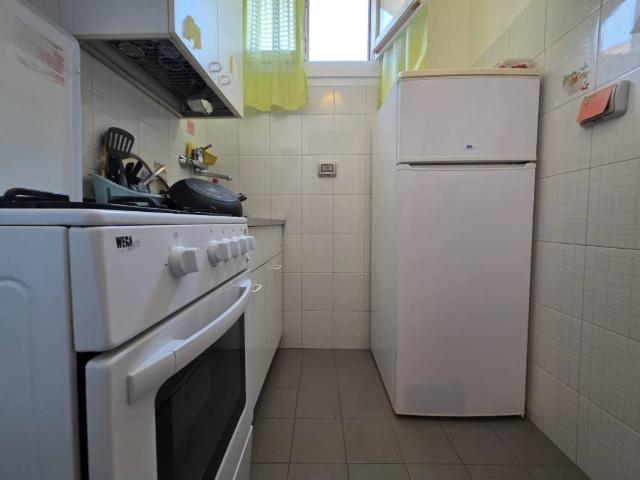 Appartamento in affitto a Monte Donato, Bologna