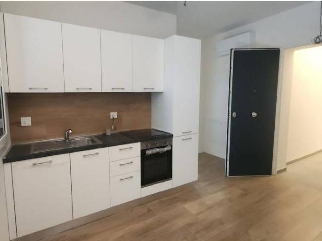 Appartamento in affitto a Monte Donato, Bologna