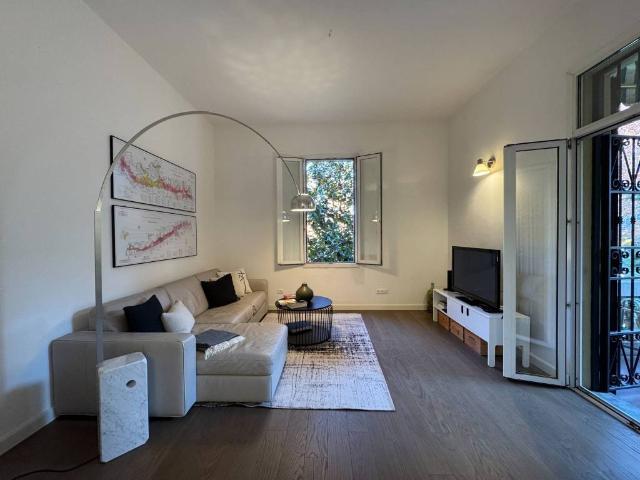 Appartamento in affitto a Centro storico, Bologna