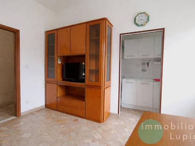 Appartamento in affitto a Savena, Bologna