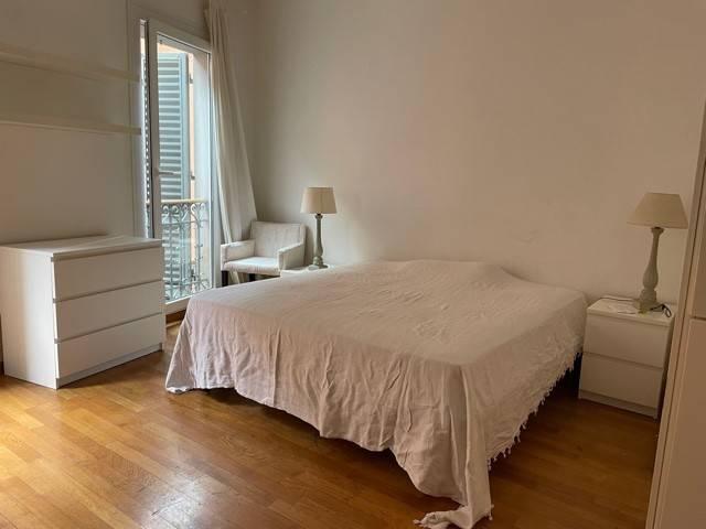 Appartamento in affitto a Galvani, Bologna