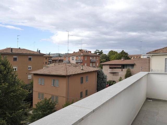 Appartamento in affitto a Savena, Bologna