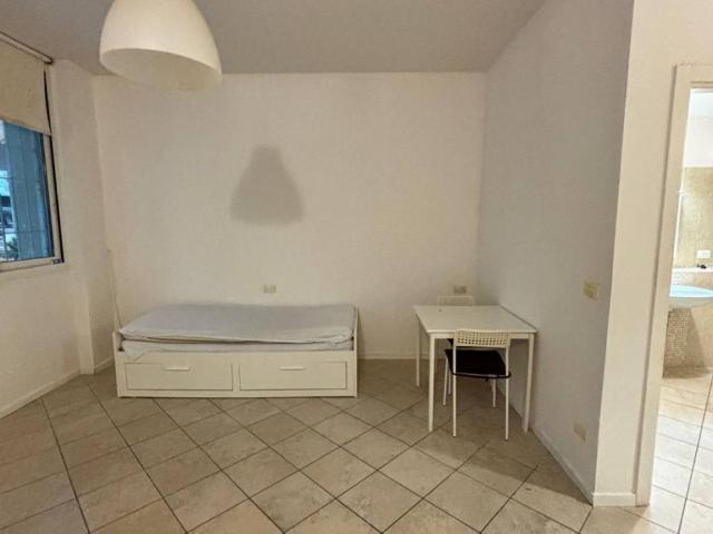 Appartamento in affitto a Bologna, Reggio Emilia