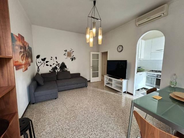 Appartamento in affitto a Monte Donato, Bologna