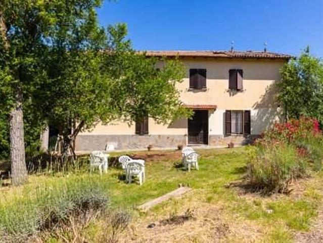 Appartamento in affitto a Bologna, Reggio Emilia