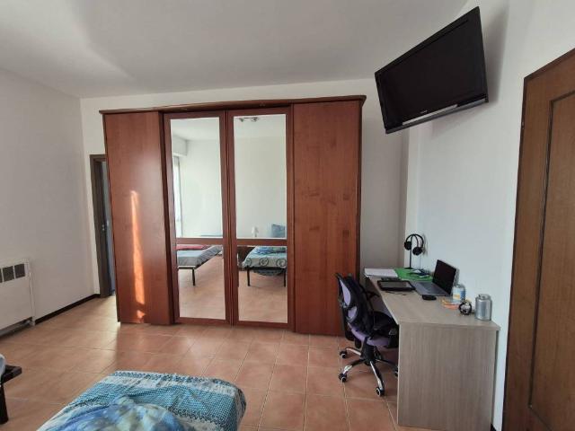 Appartamento in affitto a San Donato-San Vitale, Bologna