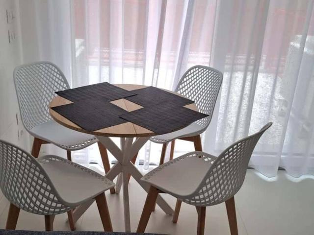 Appartamento in affitto a Centro storico, Bologna