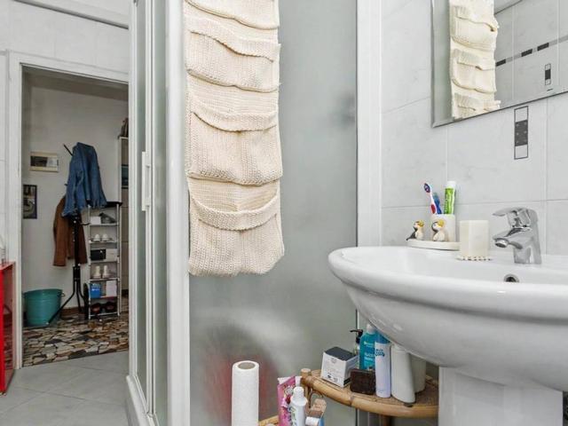 Appartamento in affitto a Quartiere Navile, Bologna