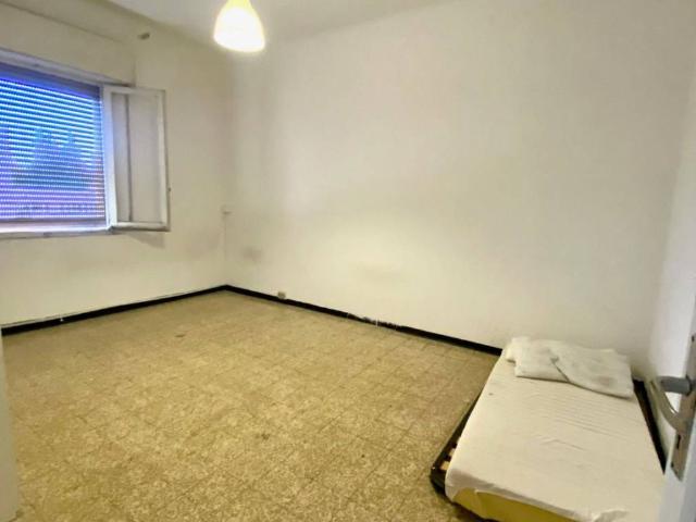 Appartamento in affitto a Quartiere Navile, Bologna