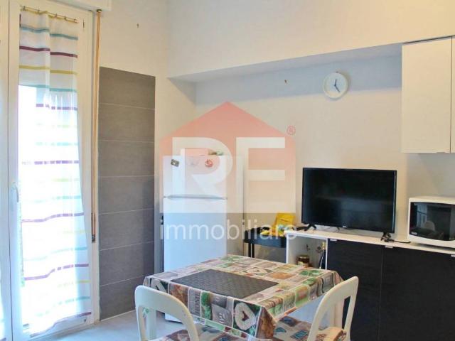 Appartamento in affitto a Monte Donato, Bologna