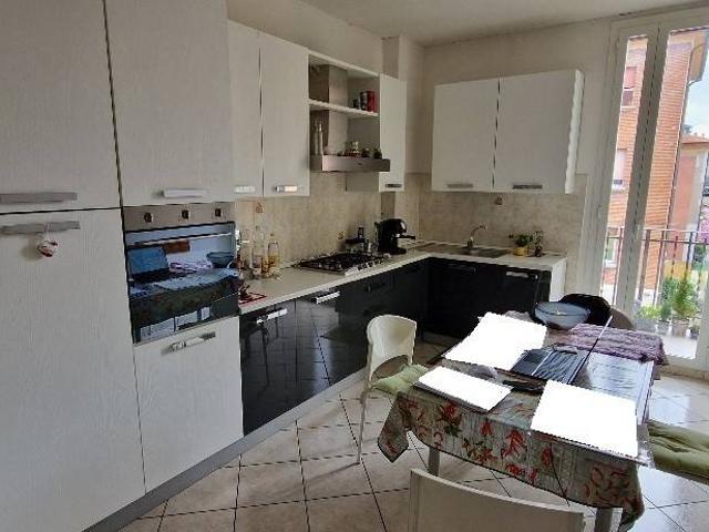 Appartamento in affitto a Quartiere Navile, Bologna