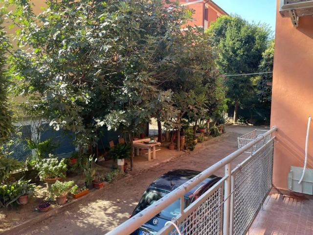 Appartamento in affitto a San Donato-San Vitale, Bologna