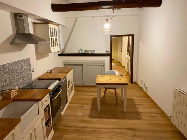 Appartamento in affitto a Porto-Saragozza, Bologna