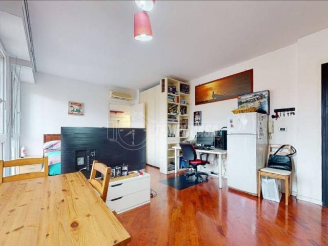 Appartamento in affitto a Casteldebole, Bologna