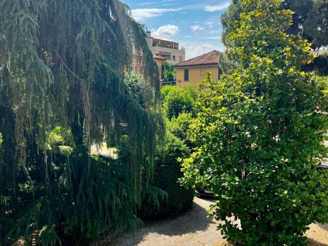 Appartamento in affitto a Savena, Bologna