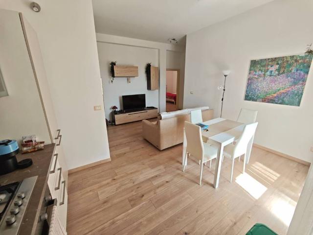 Appartamento in affitto a Savena, Bologna