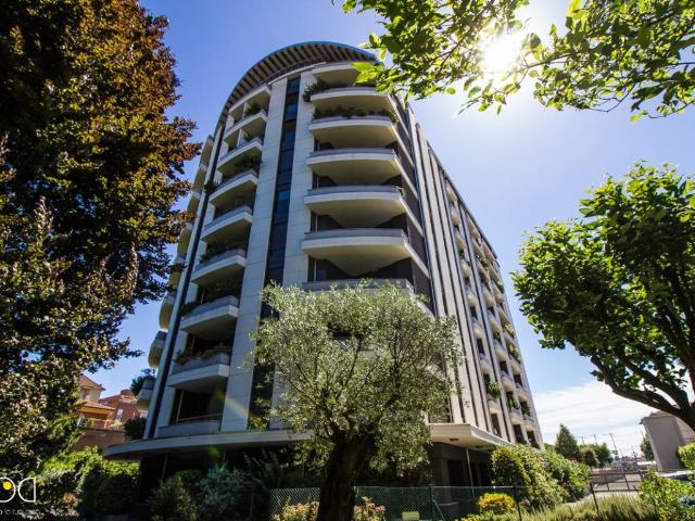 Appartamento in affitto a Monte Donato, Bologna